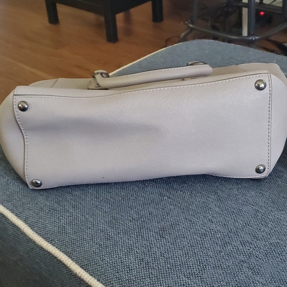 Authentic Michael Kors Purse - Picture 3 of 4